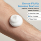 ⏰ Flash Sale! Buy 2 Get 1 Free⏰Cloud Sense Silky Hair Removal Mousse