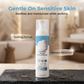 ⏰ Flash Sale! Buy 2 Get 1 Free⏰Cloud Sense Silky Hair Removal Mousse