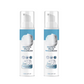 ⏰ Flash Sale! Buy 2 Get 1 Free⏰Cloud Sense Silky Hair Removal Mousse