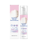 ⏰ Flash Sale! Buy 2 Get 1 Free⏰Cloud Sense Silky Hair Removal Mousse