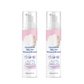 ⏰ Flash Sale! Buy 2 Get 1 Free⏰Cloud Sense Silky Hair Removal Mousse