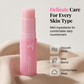 Pink Collagen Volume Multi Balm