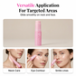 Pink Collagen Volume Multi Balm