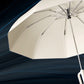 🔥LAST DAY SALE ONLY ￡11.99!!☔Automatic Folding Umbrella –Auto Open, Stormproof & UV-Blocking 🌂☀️Compact, Durable & Perfect for British Weather – No More Soaked Commutes!🛡️🇬🇧