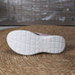 🌟2026 Summer Hot Sale 70% OFF🎁Women’s Knit Platform Sandals – Lightweight, Breathable & Arch-Supported 🏝️☁️