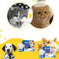🔥That Stops Spraying & Fighting in 7 Days🔥Pet Calming Pheromone Diffuser