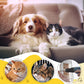 🔥That Stops Spraying & Fighting in 7 Days🔥Pet Calming Pheromone Diffuser