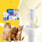 🔥That Stops Spraying & Fighting in 7 Days🔥Pet Calming Pheromone Diffuser