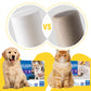 🔥That Stops Spraying & Fighting in 7 Days🔥Pet Calming Pheromone Diffuser