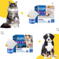 🔥That Stops Spraying & Fighting in 7 Days🔥Pet Calming Pheromone Diffuser