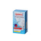 🔥Buy 1 Get 1 Free🔥Lemon Scent Toilet Bowl Cleaner Tablets