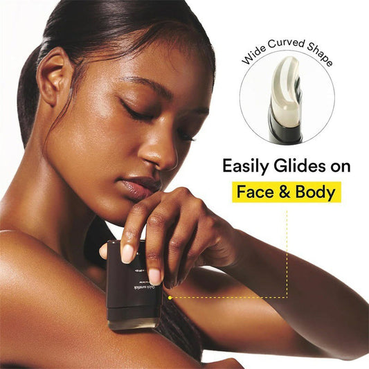 🔥Summer Hot Sale - 70% Off🔥Quick Sunstick Protection Bar