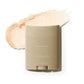 🔥Summer Hot Sale - 70% Off🔥Quick Sunstick Protection Bar