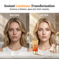 🧡LAST DAY SALE: BUY 1 GET 1 FREE!!🧡Hydrating BB Cream for a Flawless, Natural Finish