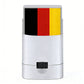🔥Last Day 60% OFF⚽🏆National Flag Face Paint Stick for Sports Fans