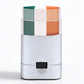 🔥Last Day 60% OFF⚽🏆National Flag Face Paint Stick for Sports Fans