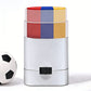 🔥Last Day 60% OFF⚽🏆National Flag Face Paint Stick for Sports Fans
