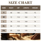 💖Hot Sale💖Women’s Solid High Waist Wide-Leg Pants