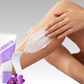 🔥Hair Removal Cream & Mousse Set – Pain-Free, Gentle & Fast for Sensitive Skin✨