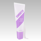 🔥Hair Removal Cream & Mousse Set – Pain-Free, Gentle & Fast for Sensitive Skin✨