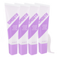🔥Hair Removal Cream & Mousse Set – Pain-Free, Gentle & Fast for Sensitive Skin✨