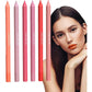 🔥New Arrivals🔥Long Lasting Matte Lip Liner Pencil Set
