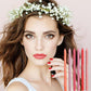 🔥New Arrivals🔥Long Lasting Matte Lip Liner Pencil Set