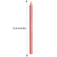 🔥New Arrivals🔥Long Lasting Matte Lip Liner Pencil Set