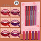 🔥New Arrivals🔥Long Lasting Matte Lip Liner Pencil Set