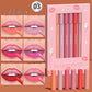 🔥New Arrivals🔥Long Lasting Matte Lip Liner Pencil Set