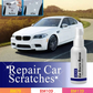 🔥Car Paint Scratch Repair Spray