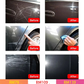 🔥Car Paint Scratch Repair Spray