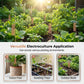 🔥Summer Hot Sale 70% Off🔥Copper Spiral Antenna Plant Stakes