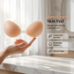 🔥Summer Special Offer: BUY 1 GET 1 FREE!!🔥Strapless Push-Up Adhesive Bra