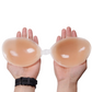 🔥Summer Special Offer: BUY 1 GET 1 FREE!!🔥Strapless Push-Up Adhesive Bra