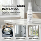 ✨Reflective Window Spray for Daytime Privacy