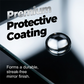 ✨Reflective Window Spray for Daytime Privacy