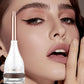 ✨New Arrivals 70% Off✨Long-Lasting, Smudge-Proof, Waterproof Eyebrow Cream
