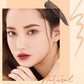 ✨New Arrivals 70% Off✨Long-Lasting, Smudge-Proof, Waterproof Eyebrow Cream