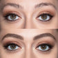 ✨New Arrivals 70% Off✨Long-Lasting, Smudge-Proof, Waterproof Eyebrow Cream