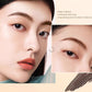 ✨New Arrivals 70% Off✨Long-Lasting, Smudge-Proof, Waterproof Eyebrow Cream
