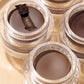 ✨New Arrivals 70% Off✨Long-Lasting, Smudge-Proof, Waterproof Eyebrow Cream