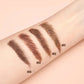 ✨New Arrivals 70% Off✨Long-Lasting, Smudge-Proof, Waterproof Eyebrow Cream