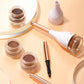 ✨New Arrivals 70% Off✨Long-Lasting, Smudge-Proof, Waterproof Eyebrow Cream