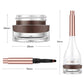 ✨New Arrivals 70% Off✨Long-Lasting, Smudge-Proof, Waterproof Eyebrow Cream