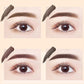 ✨New Arrivals 70% Off✨Long-Lasting, Smudge-Proof, Waterproof Eyebrow Cream