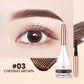 ✨New Arrivals 70% Off✨Long-Lasting, Smudge-Proof, Waterproof Eyebrow Cream