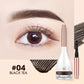 ✨New Arrivals 70% Off✨Long-Lasting, Smudge-Proof, Waterproof Eyebrow Cream