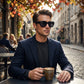 🔥Summer Hot Sale: 70% Off🔥Fashion Fit-Over Polarized Sunglasses