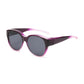 🔥Summer Hot Sale: 70% Off🔥Fashion Fit-Over Polarized Sunglasses
